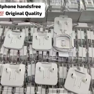Handfree