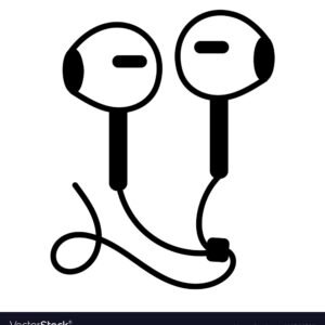 Handsfree