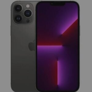 IP 13PRO/13PRO MAX