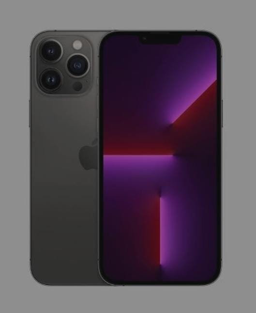 IP 13PRO/13PRO MAX